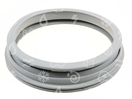 manžeta WHIRLPOOL, AWG 280, 370, 712